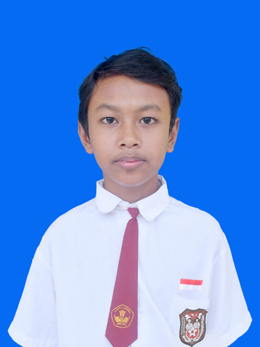DSC 1980.jpg.jpg