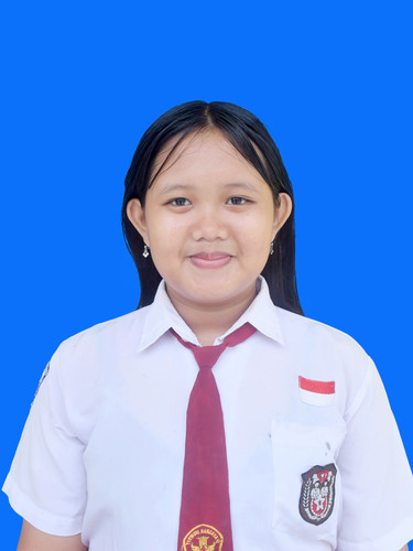 DSC 1990.jpg.jpg