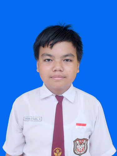 DSC 1979.jpg.jpg