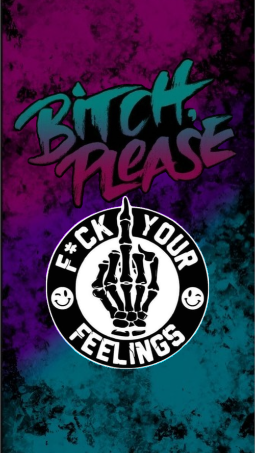 download (1).png