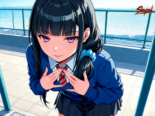 1000146608.png