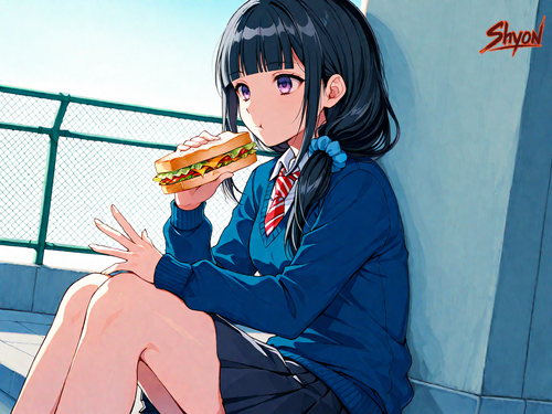 1000146606.png