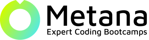 Metana Logo.png