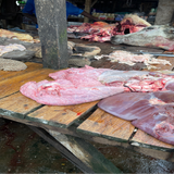 offals