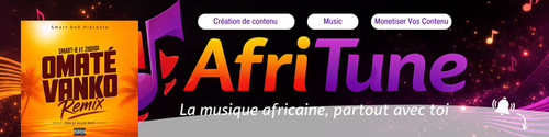 Bannière de Smart b.jpg