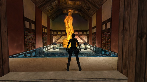 The Beginning Cai'xia Temple b.jpg