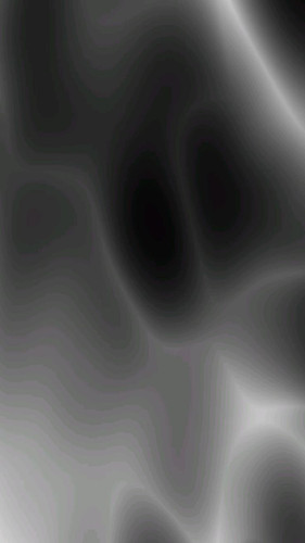 Free Motion Background.jpg
