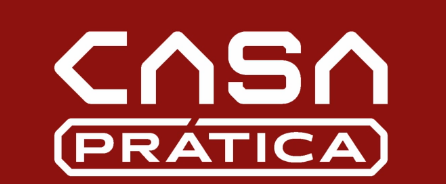 CASA PRATICA Logo