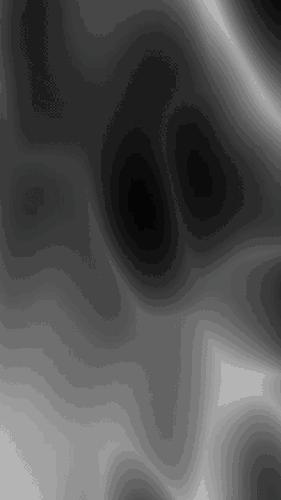 PinLoad Free Motion Background 1780421165526 ezgif.com video to gif converter.gif