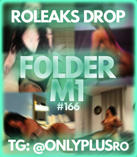 fd (x) (x).jpg
