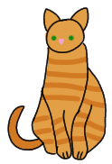 CFUMEE7.png
