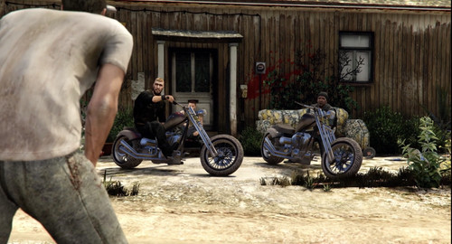 Screenshot.jpg