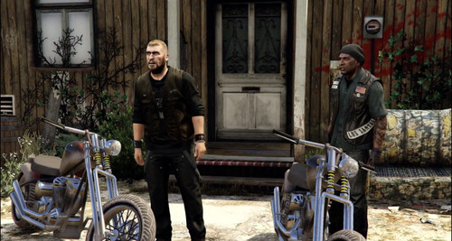 Screenshot.jpg