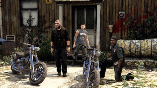 Screenshot.jpg