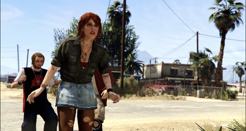 Screenshot.jpg