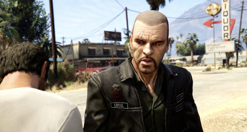 Screenshot.jpg