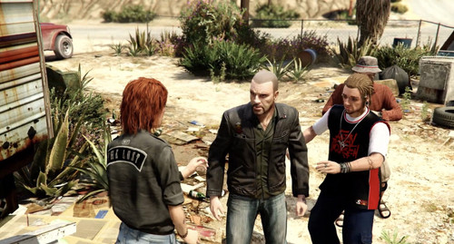 Screenshot.jpg