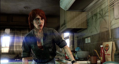 Screenshot.jpg