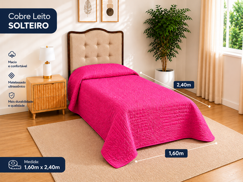 rosa pink (3).png