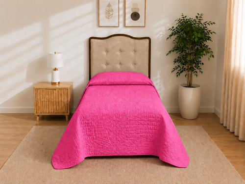 rosa pink (5).png