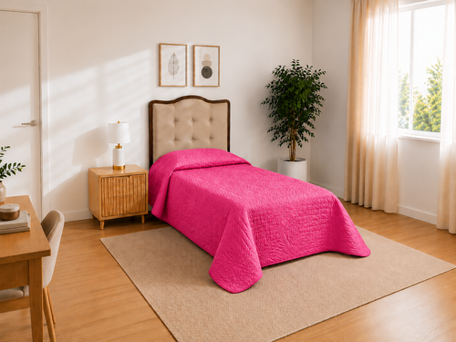 rosa pink (2).png