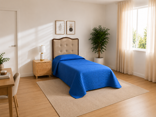 azul royal (3).png