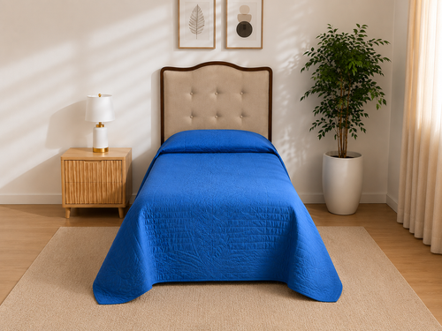 azul royal (5).png