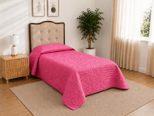 rosa pink (1).png