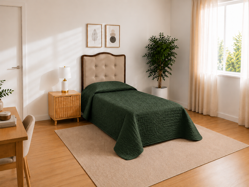 verde escuro (2).png