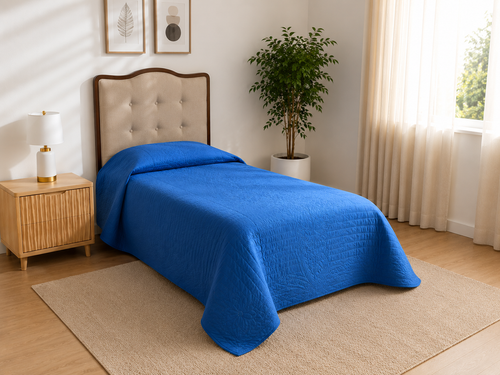 azul royal (1).png