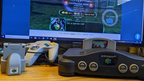 LYLAT N641.jpg