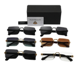 Maybach SunGlasses
