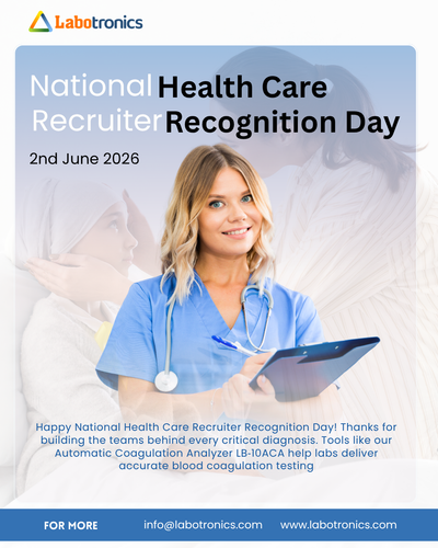 National Health Care Recruiter Recognition Day | June 2.png