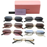 Miumiu SunGlasses