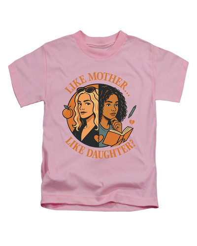 Kid Baby Pink.jpg