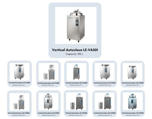 Vertical Autoclave LE00003.jpg