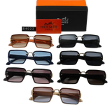 Hermes SunGlasses