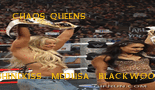 042d2eee1aaf95014a1e145ab956002e.gif