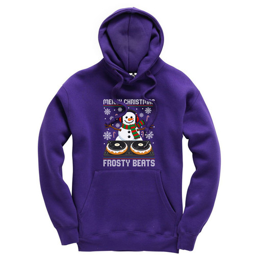4 purple.jpg