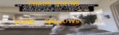 042d2eee1aaf95014a1e145ab956002e.gif