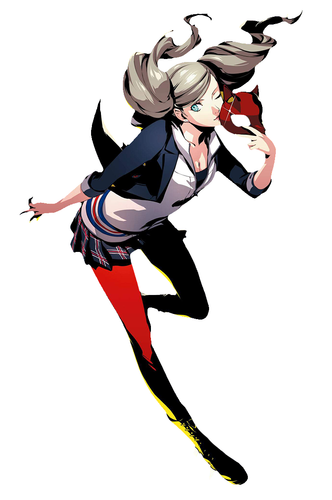 高卷杏2.png