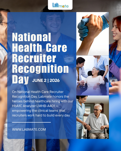 National Health Care Recruiter Recognition Day | June 2.png