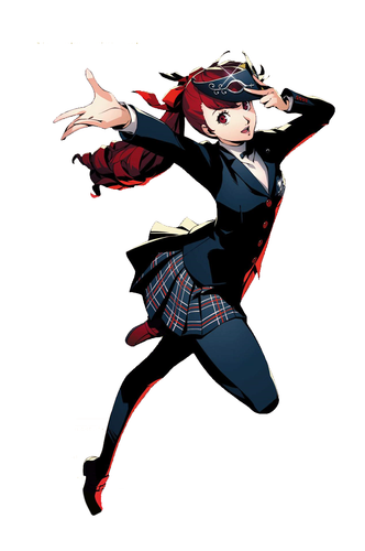芳泽堇2.png