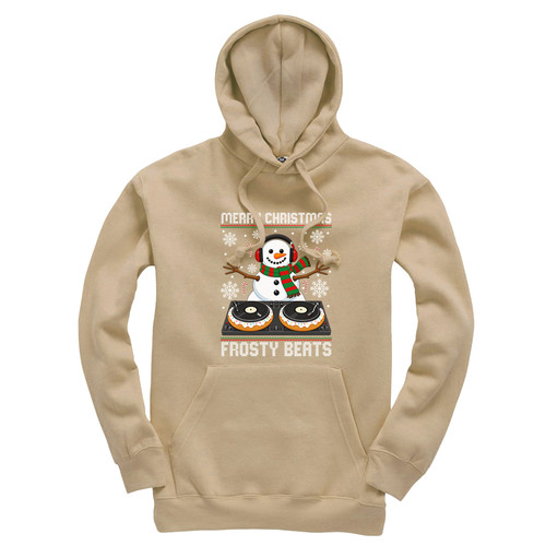 14 beige.jpg