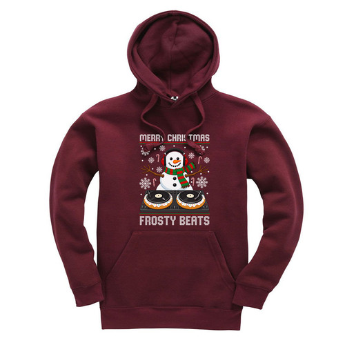 11 burgundy.jpg