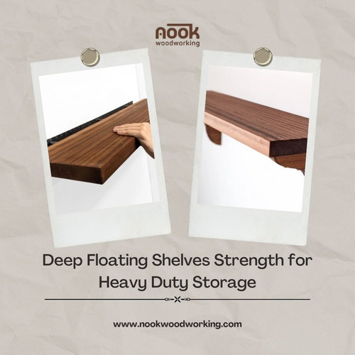 Deep Floating Shelves Strength for Heavy Duty Storage.jpg