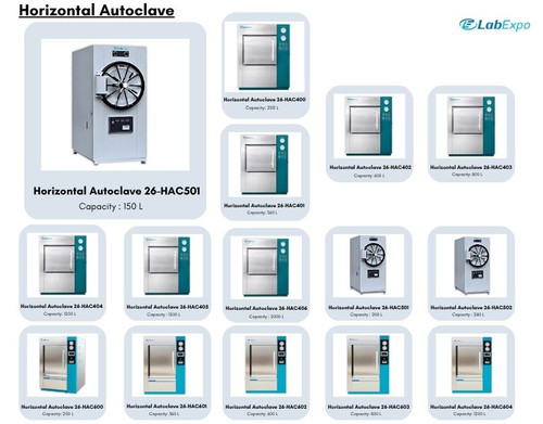 Horizontal Autoclave 26 HAC501.jpg