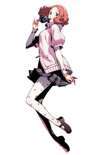 奥村春2.png