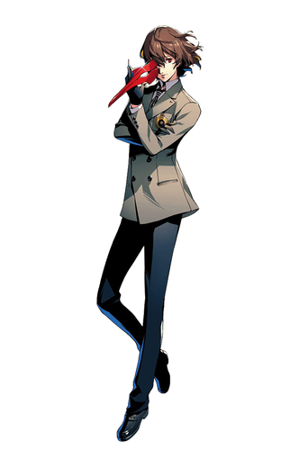 明智吾郎2.png