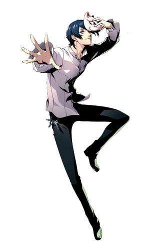 喜多川佑介2.png